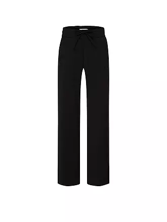 BRAX | Pantalon Marlene MAINE | 